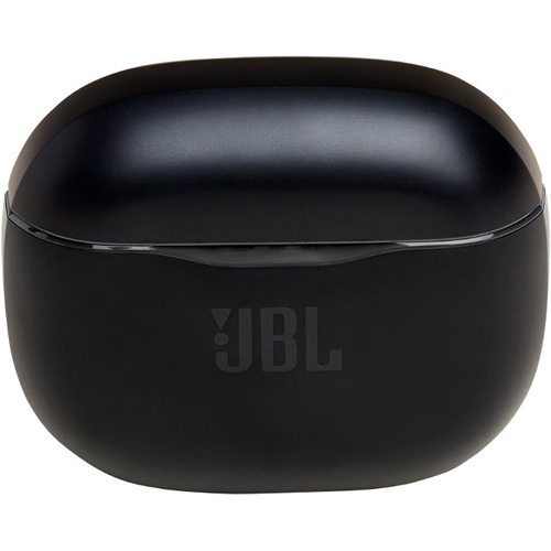 Беспроводные наушники JBL Tune 120 TWS (черный)