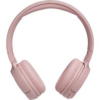 JBL Tune 500BT (розовый)