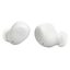 Беспроводные наушники JBL Wave Buds (белый)