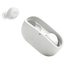 Беспроводные наушники JBL Wave Buds (белый)