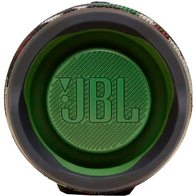 JBL Charge 4 (камуфляж)