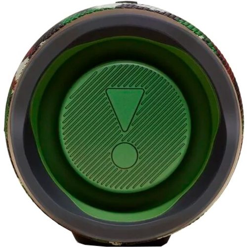 Беспроводная колонка JBL Charge 4 (камуфляж)