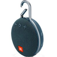 JBL Clip 3 (синий)