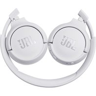JBL Tune 500BT (белый)