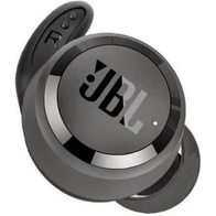 JBL Tune 280TWS (черный)