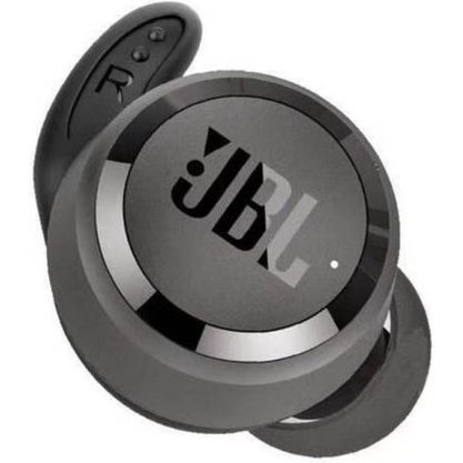 Наушники JBL Tune 280TWS (черный)