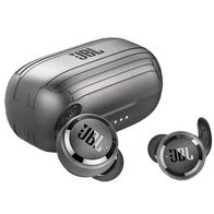 JBL Tune 280TWS (черный)