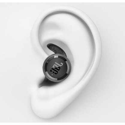 Наушники JBL Tune 280TWS (черный)