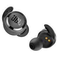 JBL Tune 280TWS (черный)