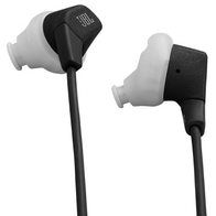 JBL Endurance RUN 3 (черный)