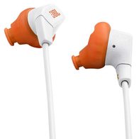 JBL Endurance RUN 3 (белый)