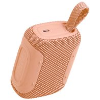 JBL Go 5 (оранжевый)