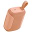 Беспроводная колонка JBL Go 5 (оранжевый)