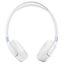 Наушники  JBL Tune 680NC (белый)
