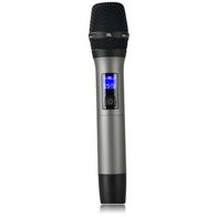 JBL VM200 (Копия)