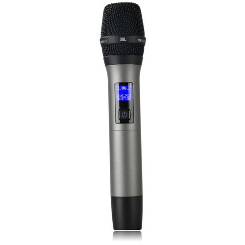 Портативная колонка JBL VM200 (Копия)