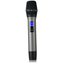 Портативная колонка JBL VM200 (Копия)
