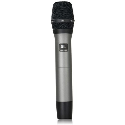Портативная колонка JBL VM200 (Копия)