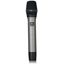 Портативная колонка JBL VM200 (Копия)