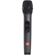 JBL Wireless Microphone Set (Копия)