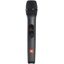 Микрофон JBL Wireless Microphone Set (Копия)