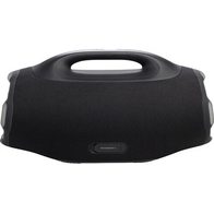 JBL Boombox 4 (черный)