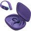 Наушники JBL Endurance Peak 4 (фиолетовый/бирюзовый)