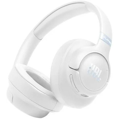 Наушники JBL Tune 780NC (белый)