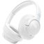 Наушники JBL Tune 780NC (белый)
