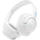 JBL Tune 780NC (белый)