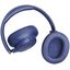 Наушники JBL Tune 780NC (синий)
