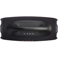 JBL Boombox 4 (черный)
