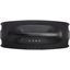 Портативная колонка JBL Boombox 4 (черный)