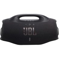 JBL Boombox 4 (черный)