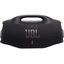 Портативная колонка JBL Boombox 4 (черный)