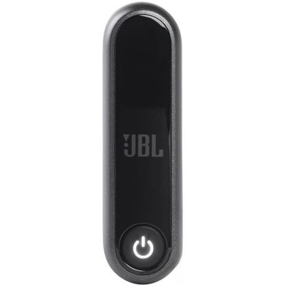 Микрофон JBL Wireless Microphone Set (Копия)