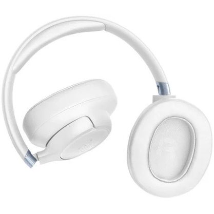 Наушники JBL Tune 780NC (белый)