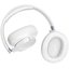 Наушники JBL Tune 780NC (белый)