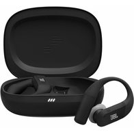 JBL Endurance Peak 4 (черный)
