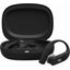 Беспроводные наушники JBL Endurance Peak 4 (черный)
