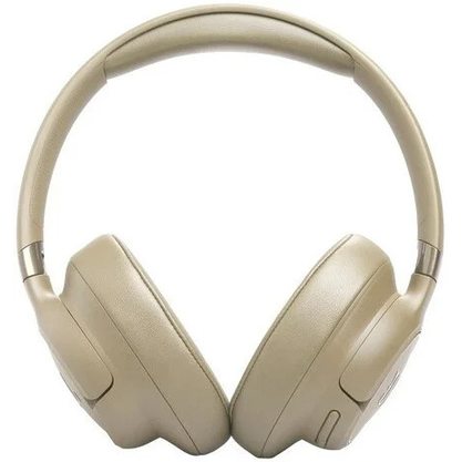 Наушники JBL Tune 780NC (бежевый)