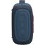 Портативная колонка JBL Go 5 (синий)