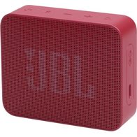 JBL Go Essential 2 (красный)