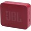 Беспроводная колонка JBL Go Essential 2 (красный)