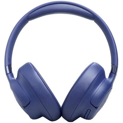 Наушники JBL Tune 780NC (синий)