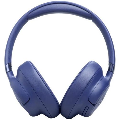 Наушники JBL Tune 780NC (синий)
