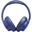 Наушники JBL Tune 780NC (синий)