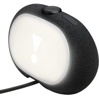 JBL Horizon 3 (черный)