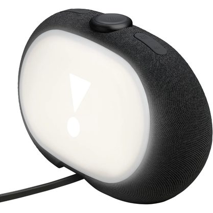 Портативная колонка JBL Horizon 3 (черный)