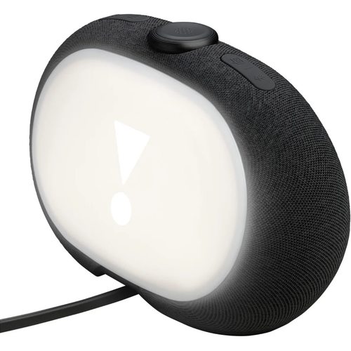 Портативная колонка JBL Horizon 3 (черный)